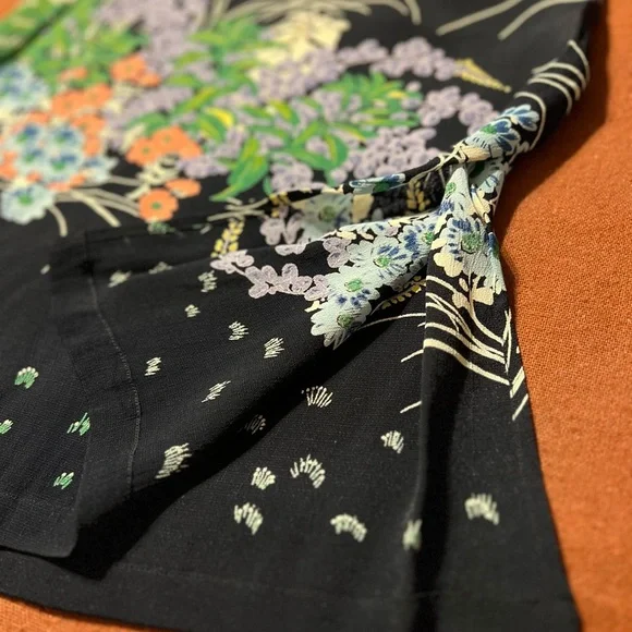 French Connection Y2K Midi Skirt - Picture 7 of 16